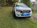 Ford Ranger Limited Offroad-Paket Weiß - thumbnail 3