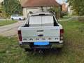 Ford Ranger Limited Offroad-Paket Weiß - thumbnail 2