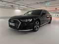 Audi A8 L 50 TDI quattro tiptronic - thumbnail 1