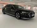 Audi A8 L 50 TDI quattro tiptronic - thumbnail 14