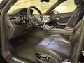 Audi A8 L 50 TDI quattro tiptronic - thumbnail 15