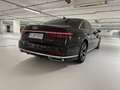 Audi A8 L 50 TDI quattro tiptronic - thumbnail 7