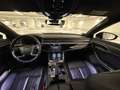 Audi A8 L 50 TDI quattro tiptronic - thumbnail 13