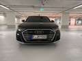 Audi A8 L 50 TDI quattro tiptronic - thumbnail 6