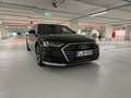 Audi A8 L 50 TDI quattro tiptronic - thumbnail 2