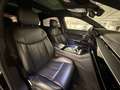 Audi A8 L 50 TDI quattro tiptronic - thumbnail 11