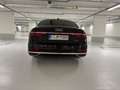 Audi A8 L 50 TDI quattro tiptronic - thumbnail 5