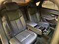 Audi A8 L 50 TDI quattro tiptronic - thumbnail 9