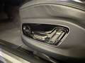 Audi A8 L 50 TDI quattro tiptronic - thumbnail 16
