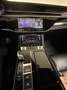 Audi A8 L 50 TDI quattro tiptronic - thumbnail 12