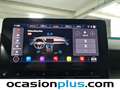 SEAT Leon 2.0TDI CR S&S FR DSG-7 150 Blanco - thumbnail 38