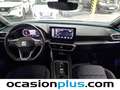 SEAT Leon 2.0TDI CR S&S FR DSG-7 150 Blanco - thumbnail 6