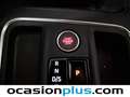 SEAT Leon 2.0TDI CR S&S FR DSG-7 150 Blanco - thumbnail 35