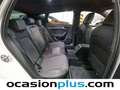 SEAT Leon 2.0TDI CR S&S FR DSG-7 150 Blanco - thumbnail 22