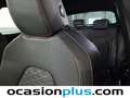 SEAT Leon 2.0TDI CR S&S FR DSG-7 150 Blanco - thumbnail 7