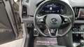 Skoda Karoq 2.0 TDI EVO SCR 115 CV DSG SportLine Wit - thumbnail 11