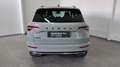 Skoda Karoq 2.0 TDI EVO SCR 115 CV DSG SportLine Wit - thumbnail 5
