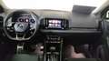 Skoda Karoq 2.0 TDI EVO SCR 115 CV DSG SportLine Wit - thumbnail 12