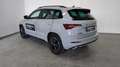 Skoda Karoq 2.0 TDI EVO SCR 115 CV DSG SportLine Wit - thumbnail 10