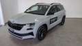 Skoda Karoq 2.0 TDI EVO SCR 115 CV DSG SportLine Wit - thumbnail 7