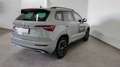 Skoda Karoq 2.0 TDI EVO SCR 115 CV DSG SportLine Wit - thumbnail 6