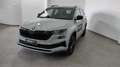 Skoda Karoq 2.0 TDI EVO SCR 115 CV DSG SportLine Wit - thumbnail 9