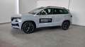 Skoda Karoq 2.0 TDI EVO SCR 115 CV DSG SportLine Wit - thumbnail 3