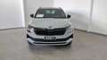 Skoda Karoq 2.0 TDI EVO SCR 115 CV DSG SportLine Wit - thumbnail 8