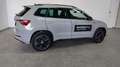Skoda Karoq 2.0 TDI EVO SCR 115 CV DSG SportLine Wit - thumbnail 4