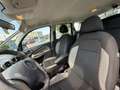 Citroen C3 Picasso C3 Picasso 1.4i Attraction - thumbnail 8