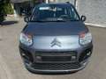 Citroen C3 Picasso C3 Picasso 1.4i Attraction - thumbnail 2