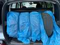 Citroen C3 Picasso C3 Picasso 1.4i Attraction - thumbnail 18