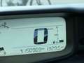 Citroen C3 Picasso C3 Picasso 1.4i Attraction - thumbnail 17
