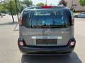 Citroen C3 Picasso C3 Picasso 1.4i Attraction - thumbnail 4