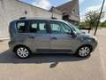 Citroen C3 Picasso C3 Picasso 1.4i Attraction - thumbnail 5