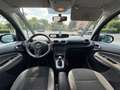Citroen C3 Picasso C3 Picasso 1.4i Attraction - thumbnail 11