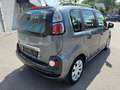 Citroen C3 Picasso C3 Picasso 1.4i Attraction - thumbnail 7