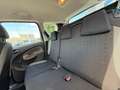 Citroen C3 Picasso C3 Picasso 1.4i Attraction - thumbnail 10