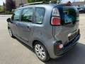 Citroen C3 Picasso C3 Picasso 1.4i Attraction - thumbnail 6