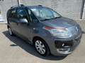 Citroen C3 Picasso C3 Picasso 1.4i Attraction - thumbnail 3