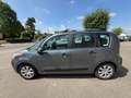 Citroen C3 Picasso C3 Picasso 1.4i Attraction - thumbnail 9