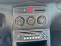 Citroen C3 Picasso C3 Picasso 1.4i Attraction - thumbnail 13