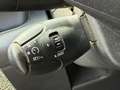 Citroen C3 Picasso C3 Picasso 1.4i Attraction - thumbnail 14