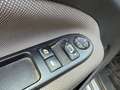 Citroen C3 Picasso C3 Picasso 1.4i Attraction - thumbnail 12