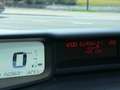 Citroen C3 Picasso C3 Picasso 1.4i Attraction - thumbnail 16