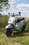 Vespa GTS 250ie Super Sport S Silber - thumbnail 6