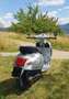 Vespa GTS 250ie Super Sport S Silber - thumbnail 10