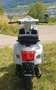 Vespa GTS 250ie Super Sport S Silber - thumbnail 8