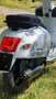 Vespa GTS 250ie Super Sport S Silber - thumbnail 5