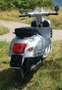 Vespa GTS 250ie Super Sport S Silber - thumbnail 3